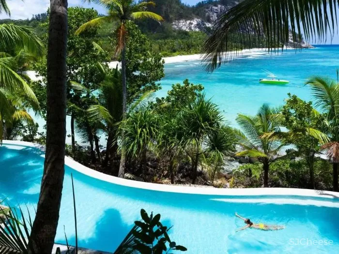 阿丽拉太湖内部曝光,丽思公寓落址武汉,瑰丽新品牌首秀,上葡京将开放