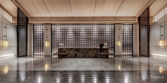 苏南8大精品楼盘：融创 建发 三盛 华润 龙湖 招商 苏高新…...