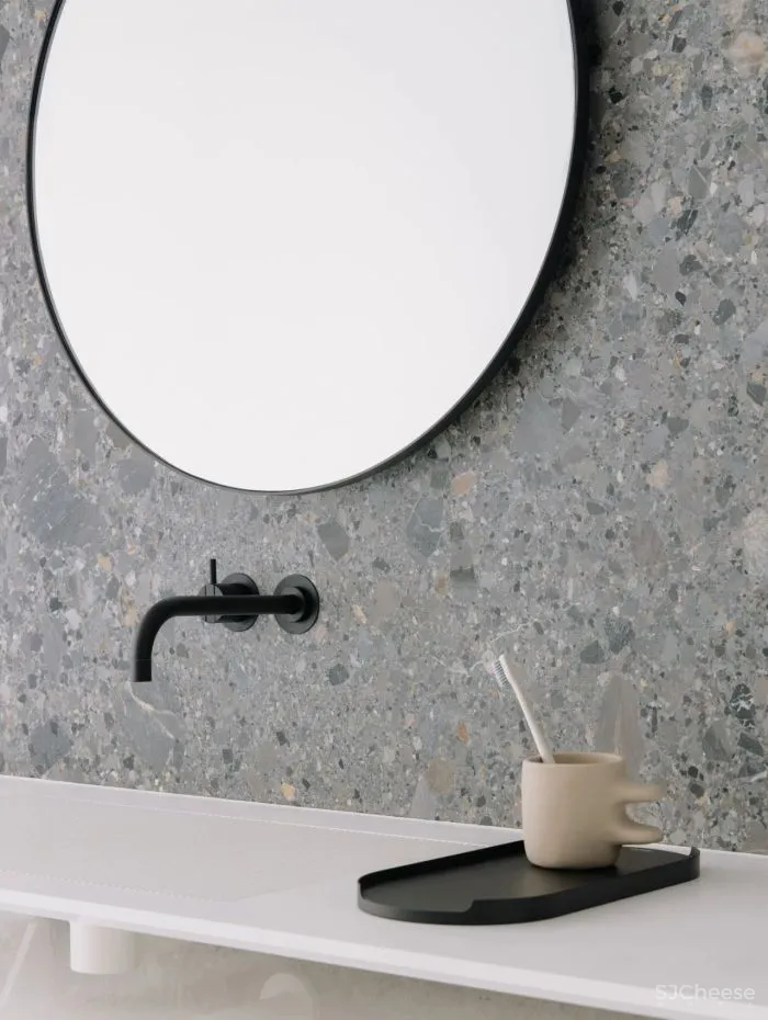 简约治愈系公寓：更多光，更自由，更自然 芝作室 陆颖芝