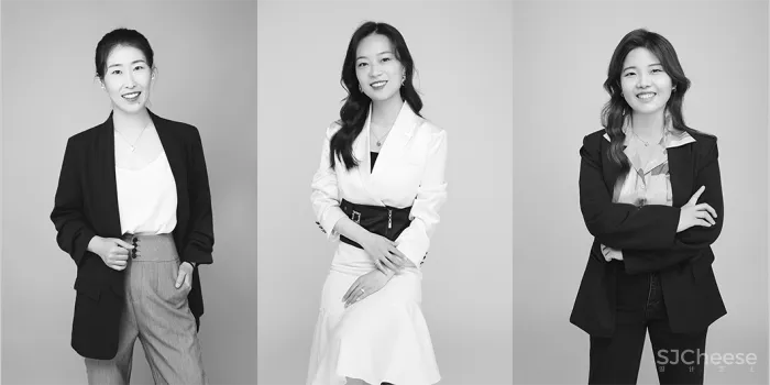 SHD山禾设计：海上余晖 · 开启生活新悦章！