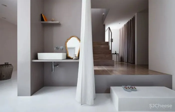 木村幸一|日本设计美学