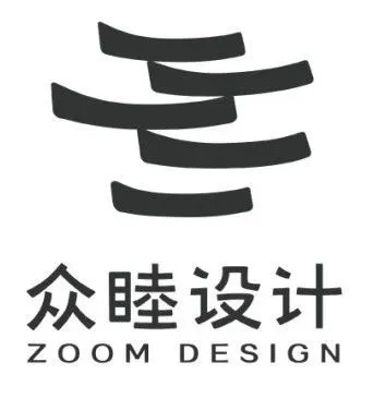 新作丨融侨装修 - 众睦设计 · 诗意设计,自然和融