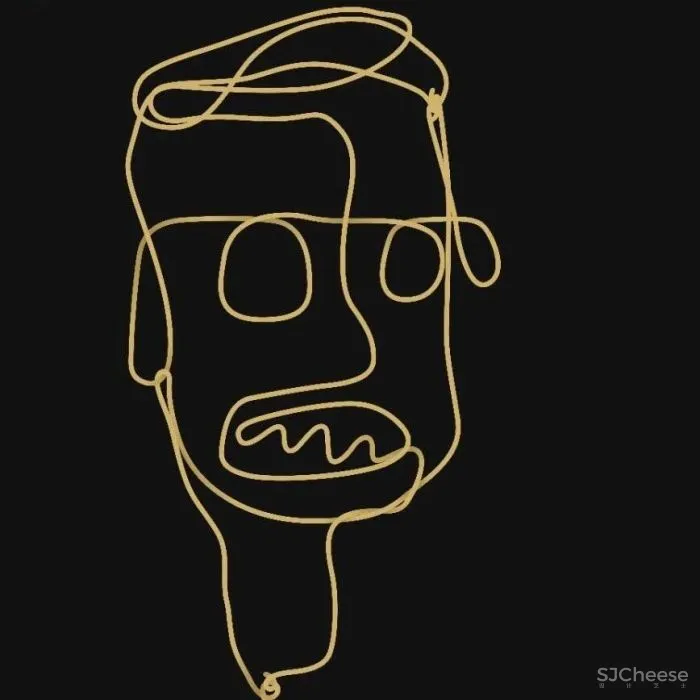 新作丨 多纷 × 私宅:老炮儿