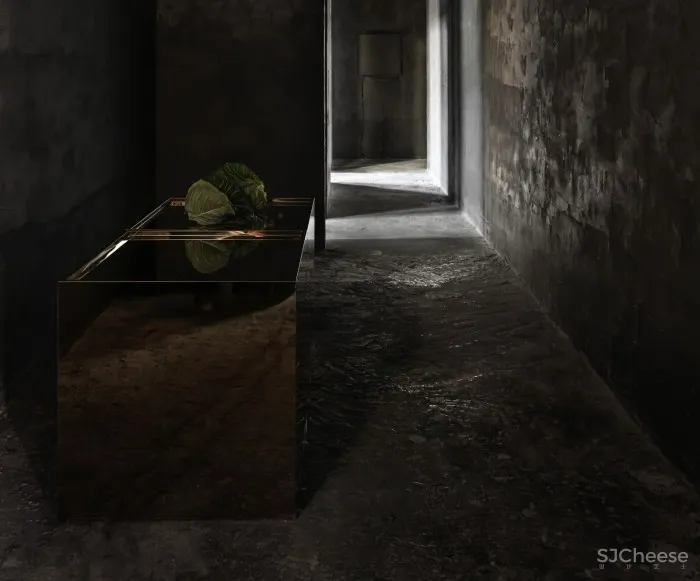 韩熙载夜宴图之叶会所