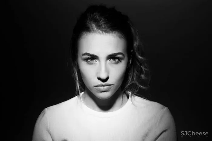 Lorna de Santos丨空间的本质是人而不是设计