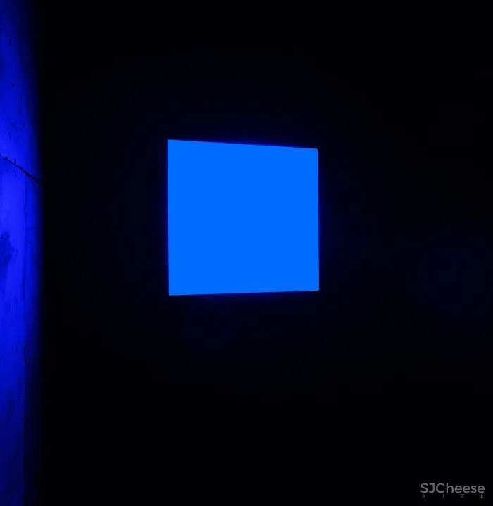 韩熙载夜宴图之叶会所