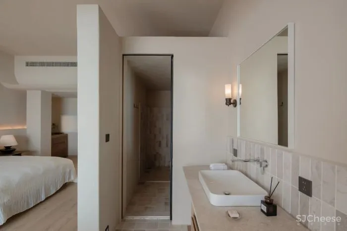 Meet-遇见•梦想改造”设计师谢柯!