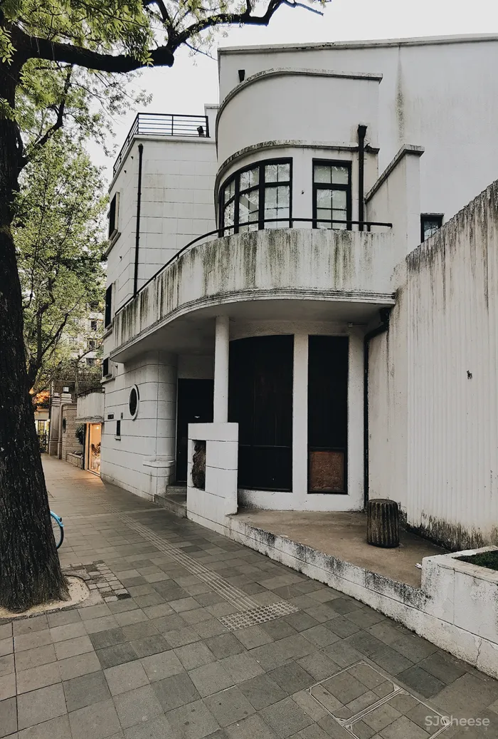 梵几|最in的家具品牌网红店