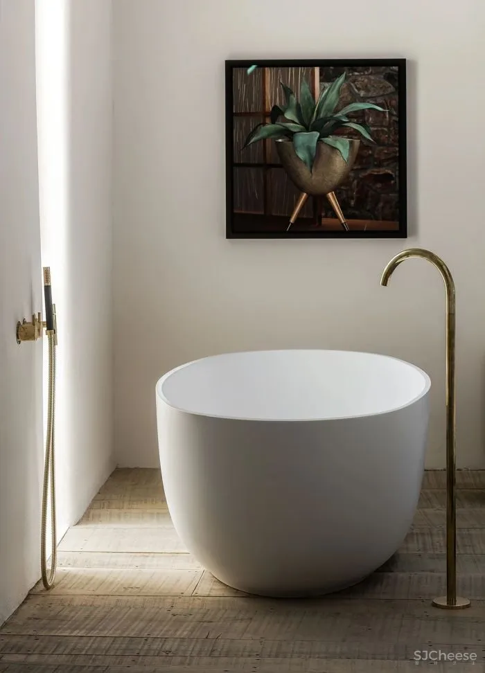 Niels Maier-荷兰极简主义的魅力!