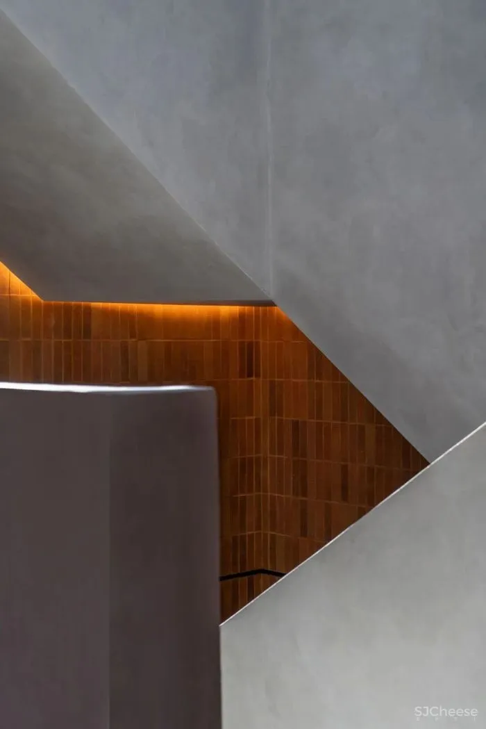 极简大师 Vincent Van Duysen |美得让人沉思的宁静设计