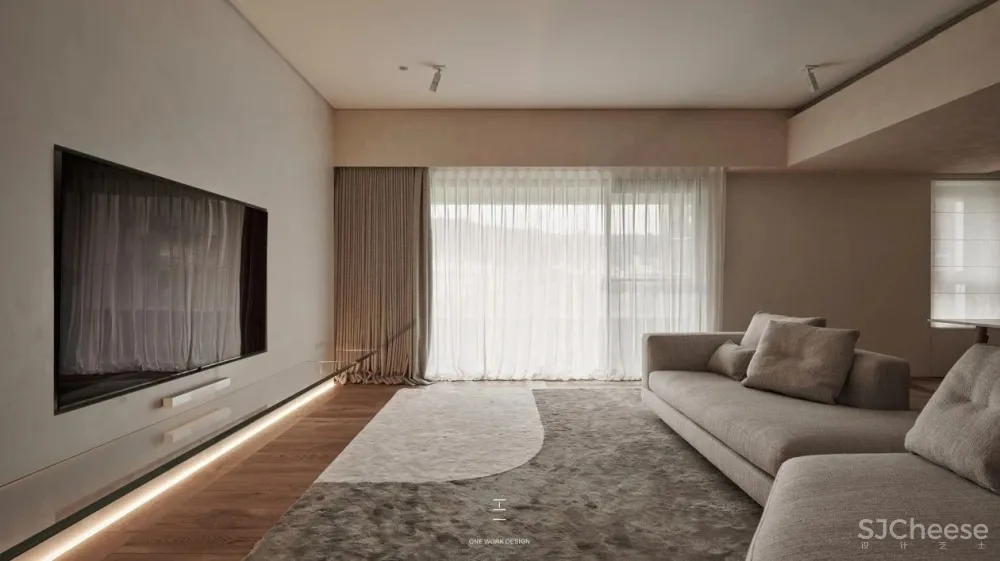 东洋与古典的交会