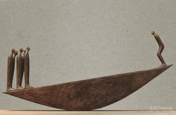 归心觅境 岁月轻吟 南昌江铃新力•铂萃中央