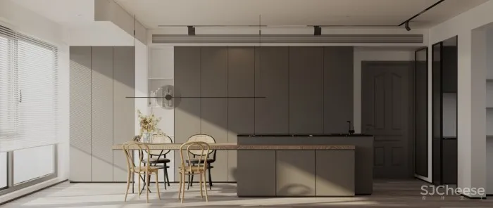 简简单单回归本质