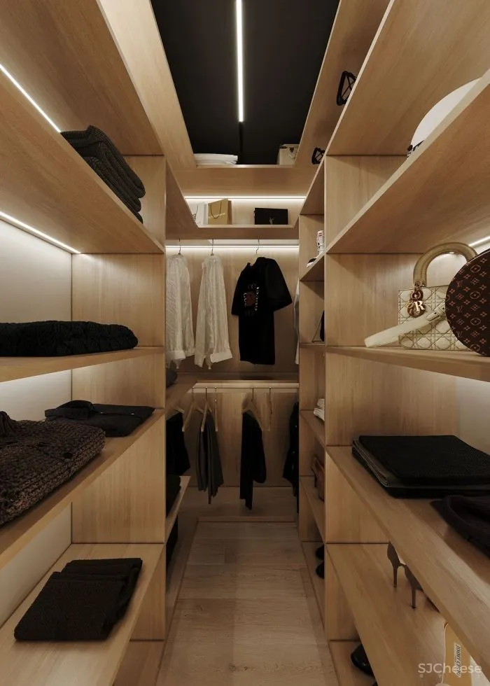 优雅设计,不简单的气质!