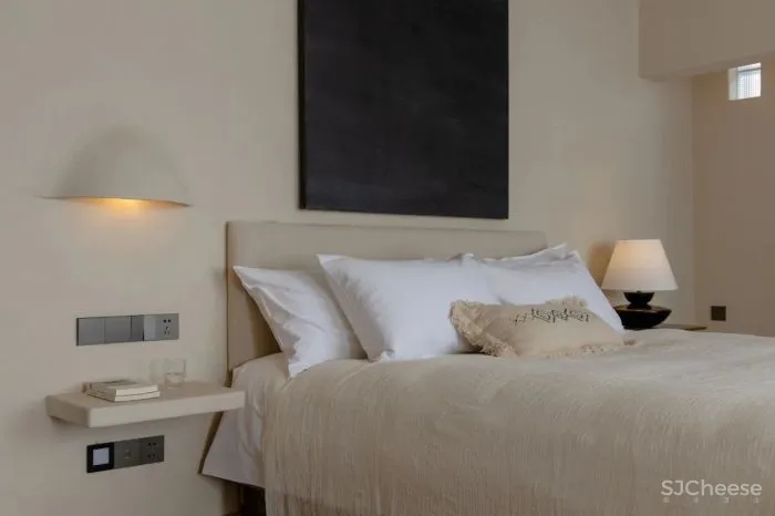 Meet-遇见•梦想改造”设计师谢柯!