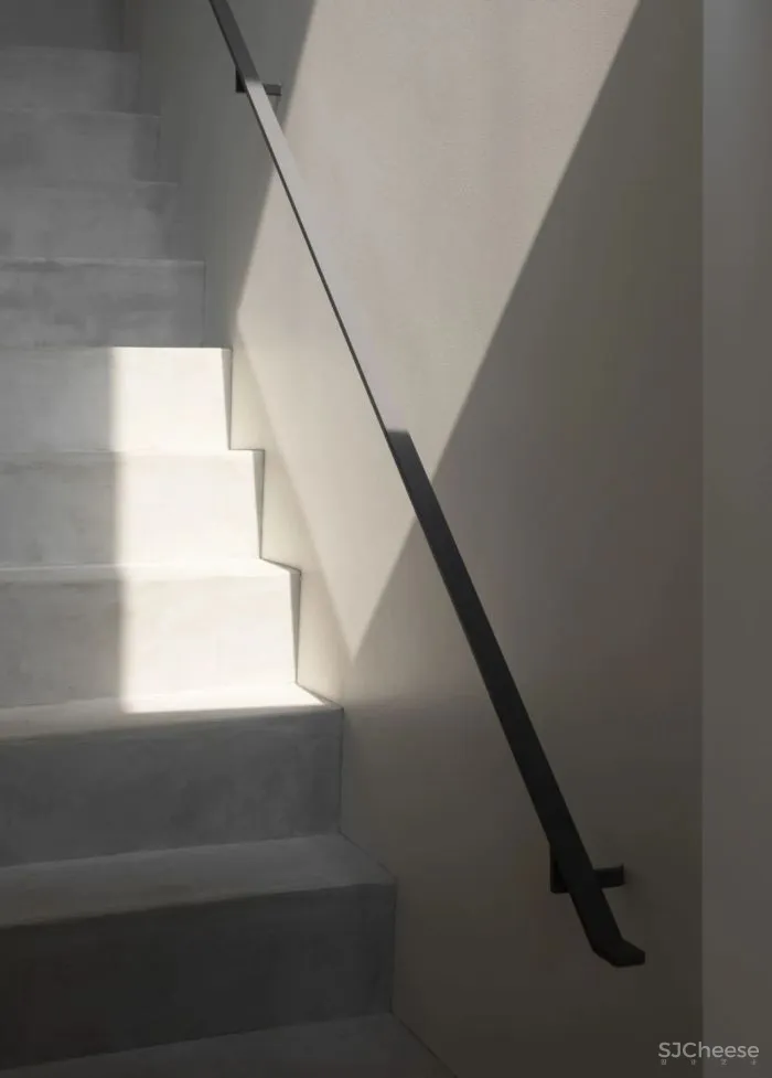 北欧设计 日本简约,自然的平静感!