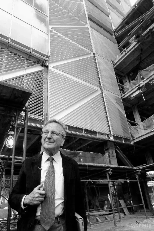 设计圈必看大展,2021 年威尼斯双年展