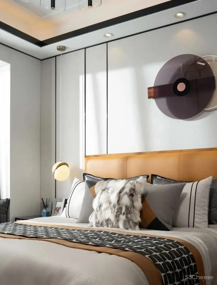 美域高MIYUKO | 以优雅之姿,驾驭生活的每一刻