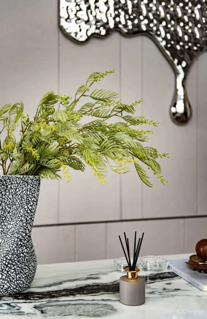 一目设计新作丨摄取城市山水景观片段,瞭望一城未来