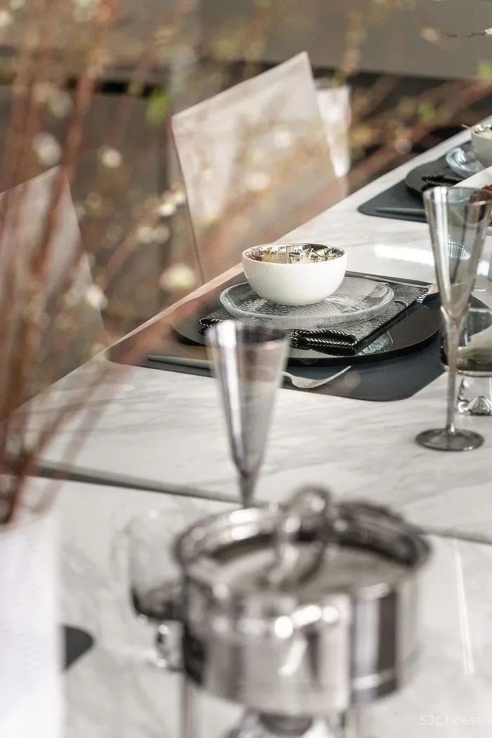 本末言新作丨 77、86、97㎡百变美居，小家住出大宅感！