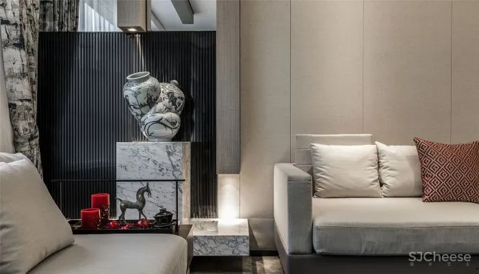 设计圈必看大展,2021 年威尼斯双年展