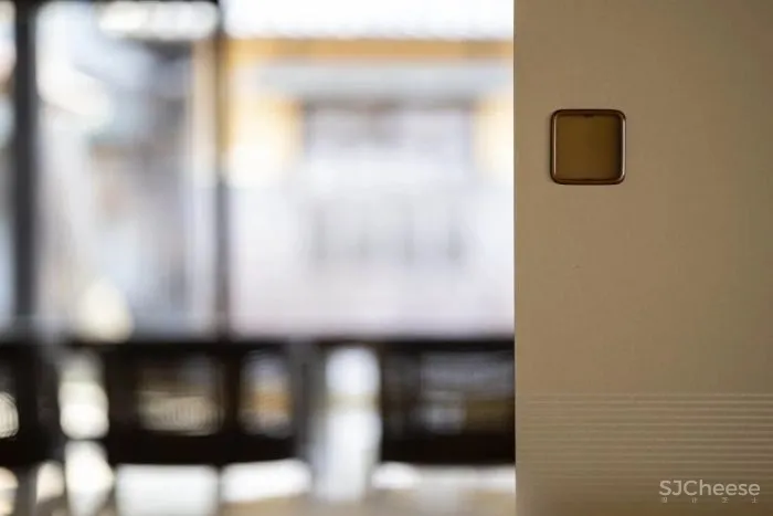 日本小田垣历史建筑翻新