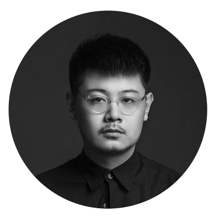 从北欧到曲面、从素色到鲜艳 F.O.G.建筑事务所