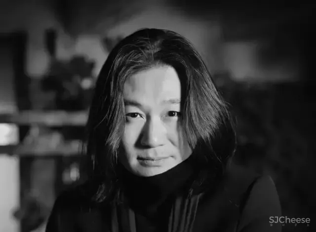 内建筑.沈雷力作 杭州「LS Spa」