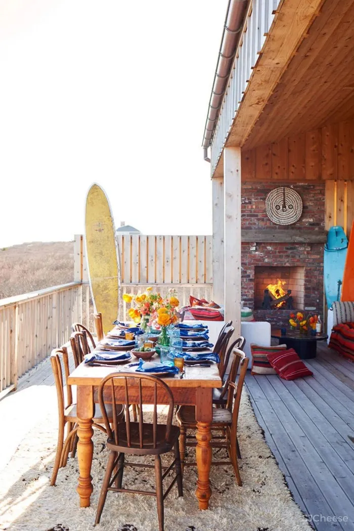 著名丹麦摄影师Mikkel Vang生动有趣的知名品牌作品精选