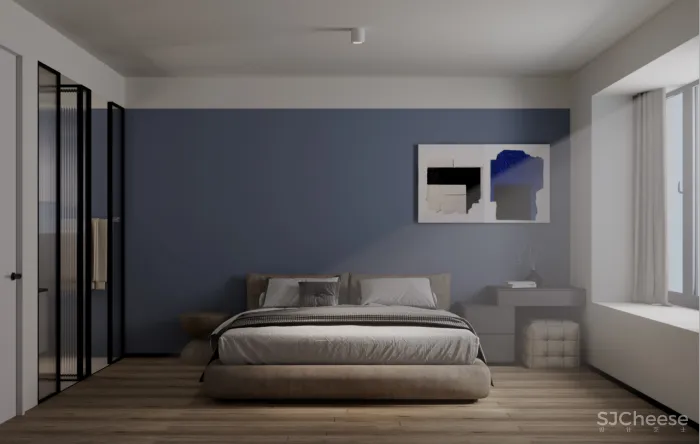 简简单单回归本质