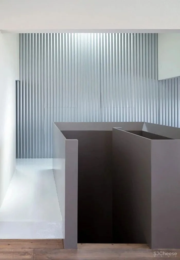 木村幸一|日本设计美学