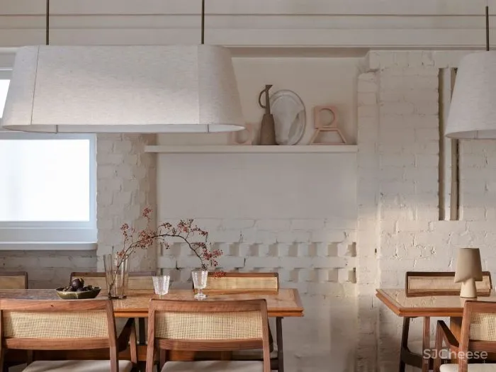 HARBORD HOTEL RENOVATION BY ALEXANDER - CO.