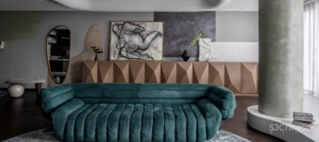 藏在北京胡同里的酒店，慢下来感受生活吧