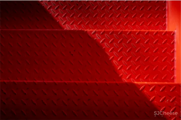 人文、艺术、对话 北京丽泽平安金融中心E01办公大堂