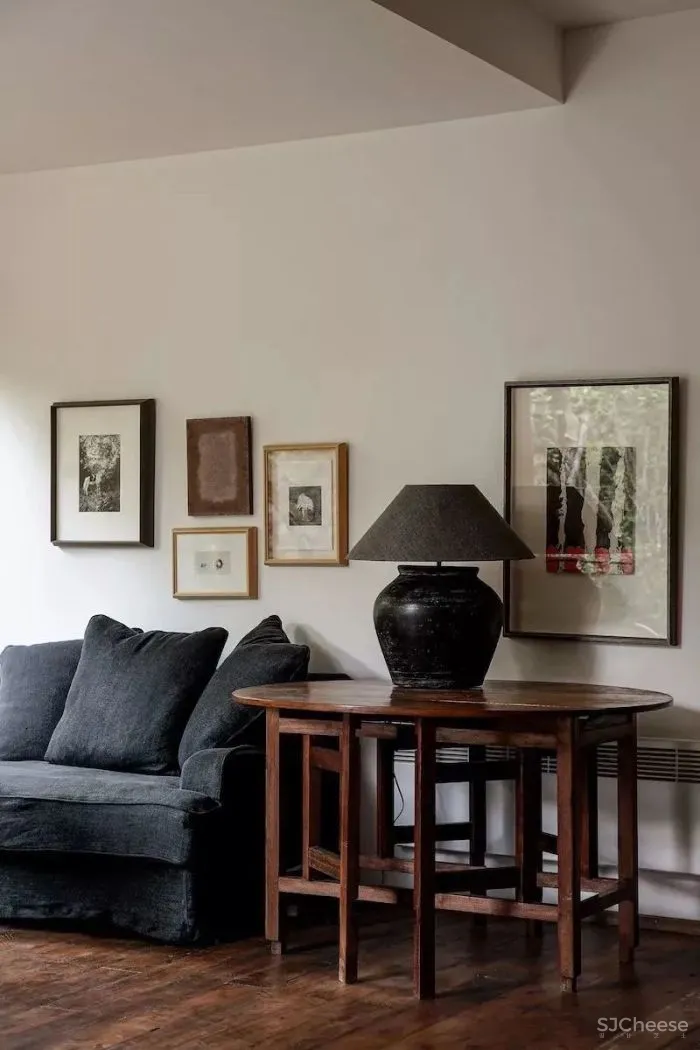 Meet-遇见•梦想改造”设计师谢柯!