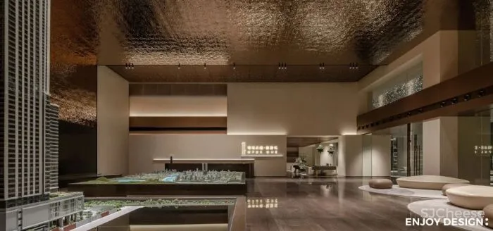 辩证思维创造无限生活可能丨ENJOYDESIGN