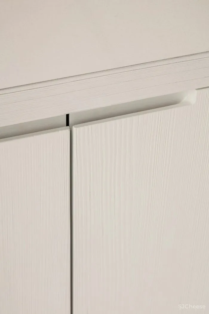 比利时设计,朴实居所!