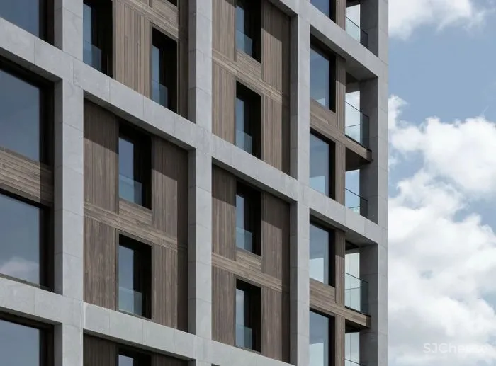 极简大师 Vincent Van Duysen |美得让人沉思的宁静设计