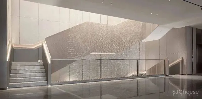 苏南8大精品楼盘：融创 建发 三盛 华润 龙湖 招商 苏高新…...