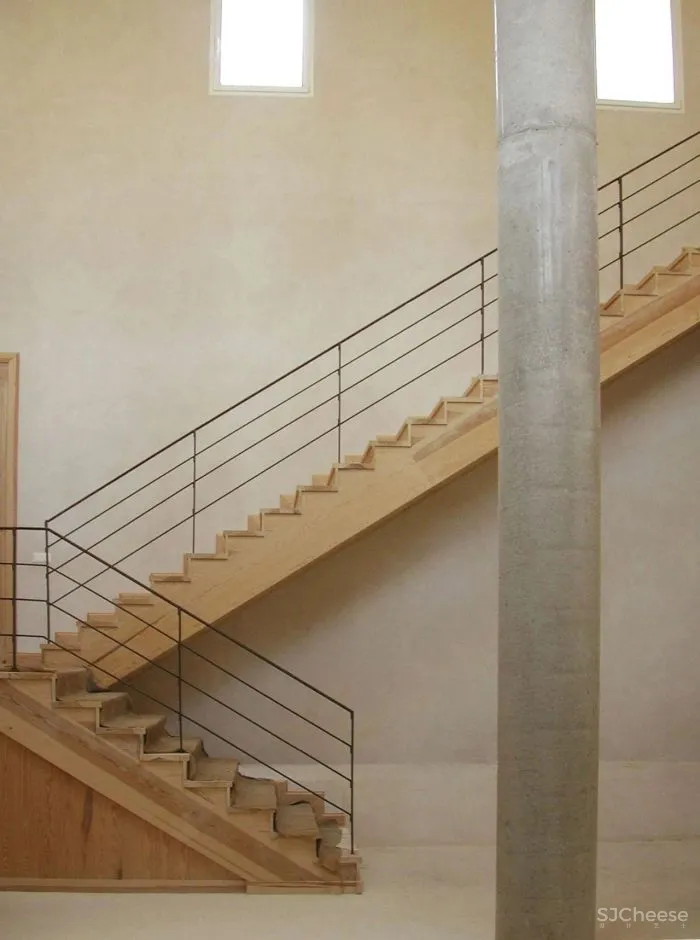 从哲学跨界到景观设计大师,他却说自己只是 一位 “ 园丁 ”