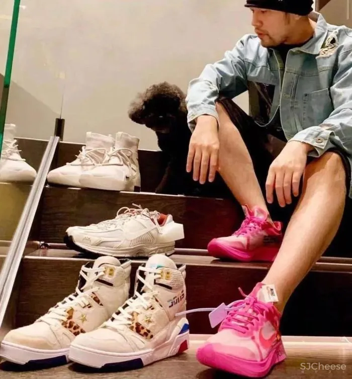 走进周杰伦的豪宅！1.4亿豪华大平层，坐拥台北全景，周董霸气直言：我家没邻居