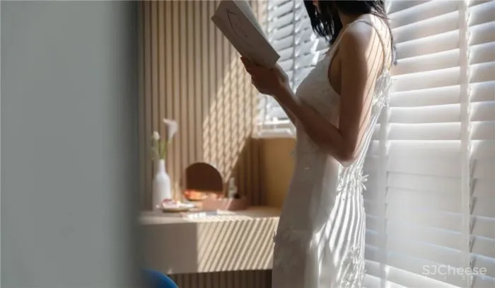 美女设计师爆改155㎡无敌窗景房，收纳满分，一室当N室，引起极度舒适