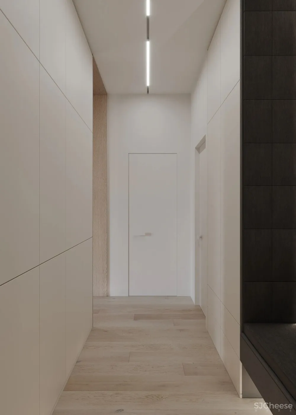 优雅设计,不简单的气质!