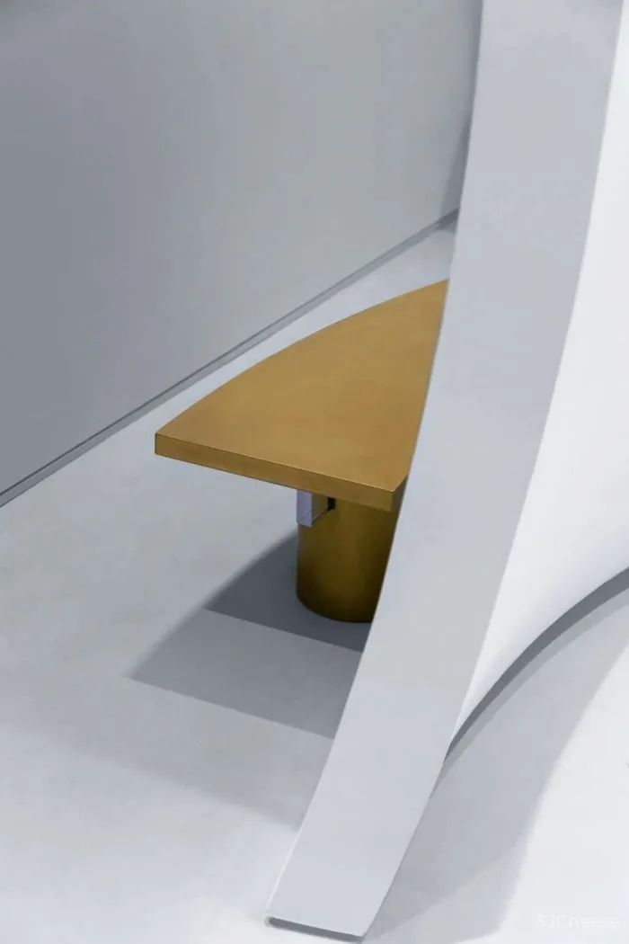 新作丨 DPD年度力作 北京3AM·S艺术沙龙,时光之美,不止一刻