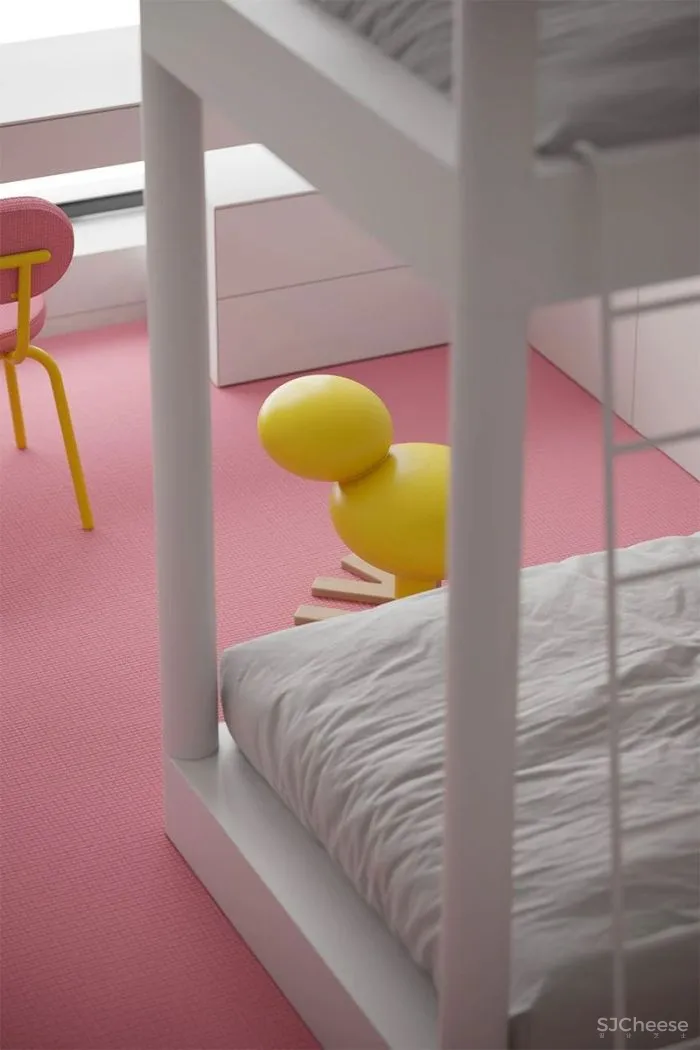 不一样的禁欲主义