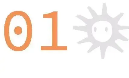 宇合光年 H28治愈星球,用童话诠释温柔的力量守护