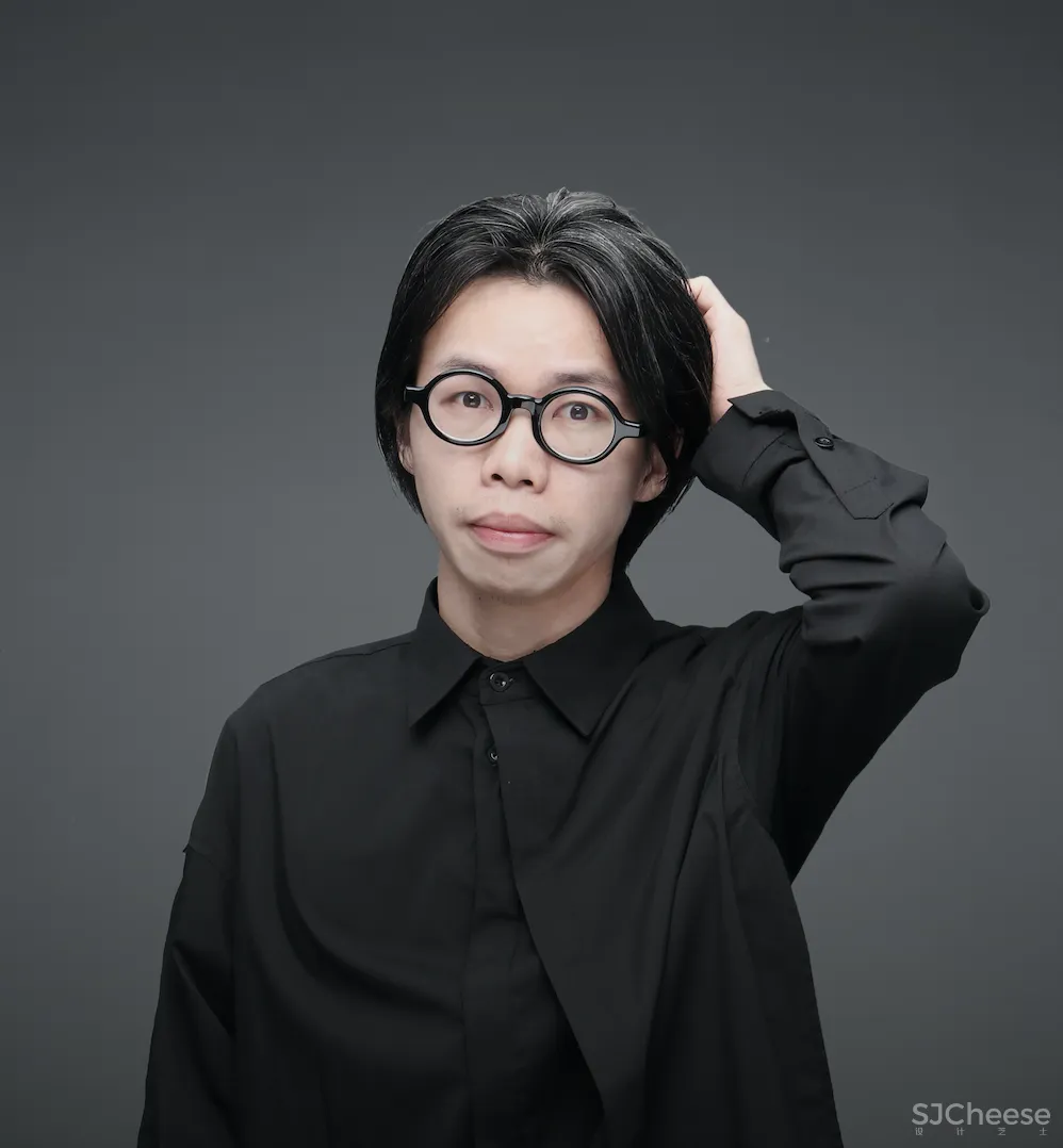 农村盖房又大又土?!建筑师只花15万爆改闲置顶楼,告诉你什么叫“全村的希望”!