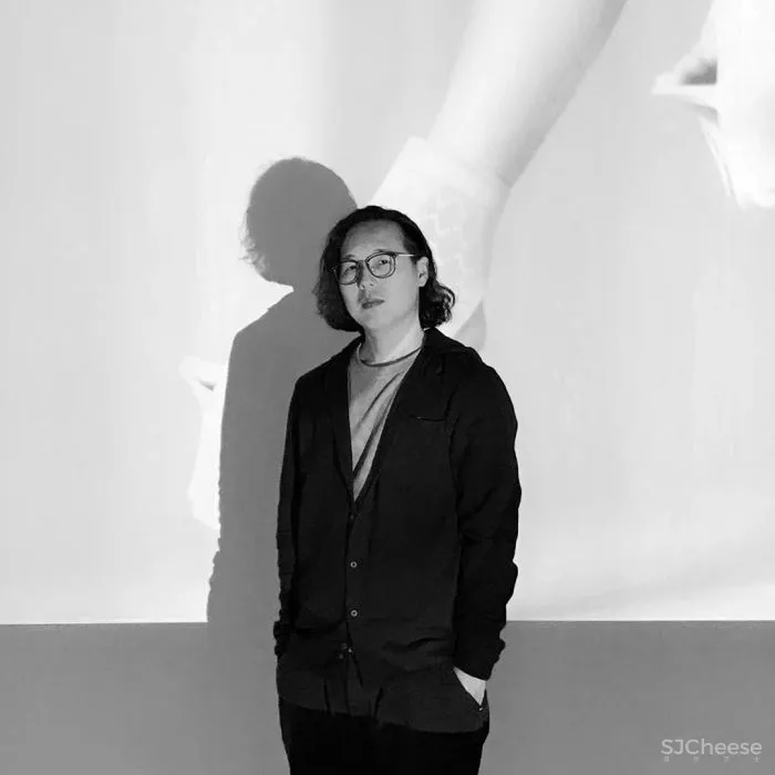 新作 灯灯灯凳|寻找蘭纳古都印迹,沉浸皇族古法 SPA