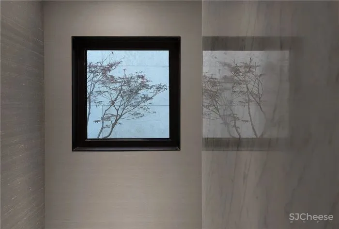 南京万科•安品园舍•合园