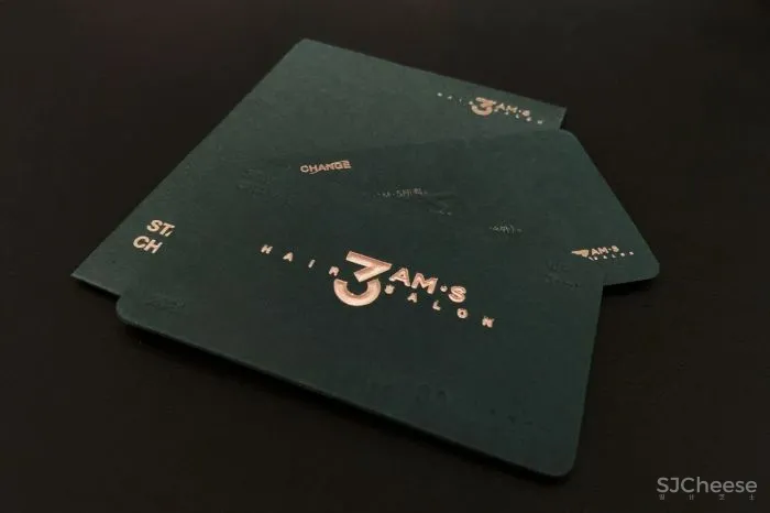 新作丨 DPD年度力作 北京3AM·S艺术沙龙,时光之美,不止一刻